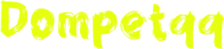Dompetqq